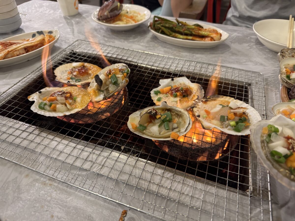 Image from 동백수산, slide 1 of 1